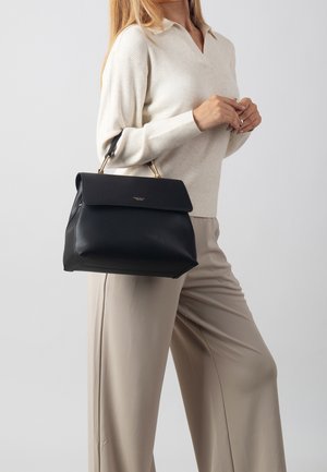 Carlheim, Sac à main - black