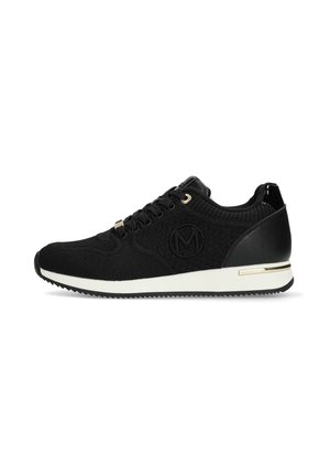 ROCHELLA - Sneakers - black