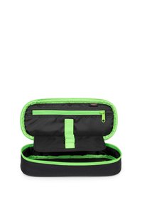 Eastpak OVAL SINGLE - Etui - gb patches