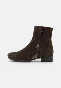 Gabor Comfort Botki