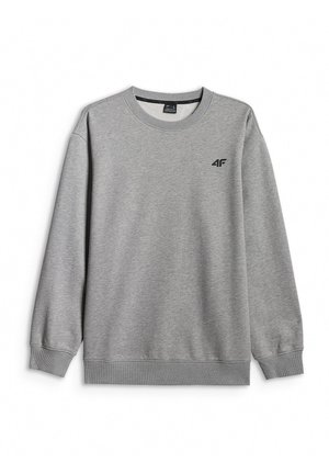4F, - Bluza