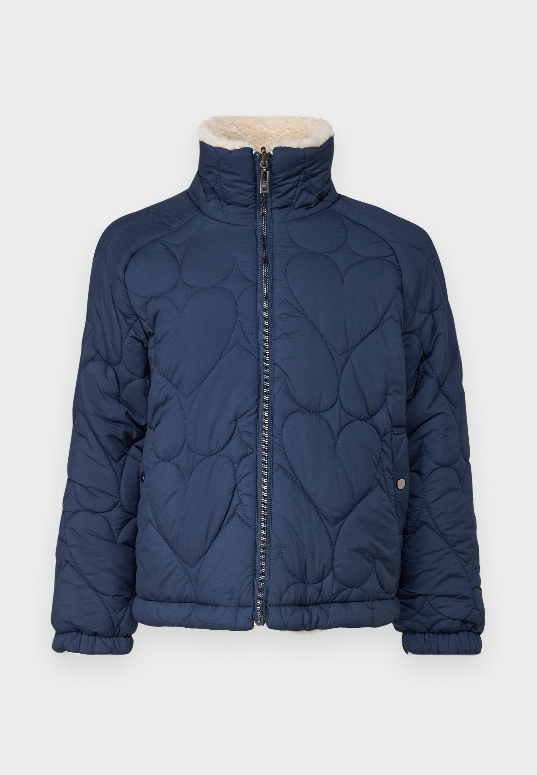 4c509a19288646b59bf59d0a188981