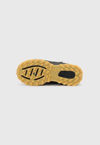 Viking GORE-TEX EXPOWER MID GTX 2V - Aukšto profilio sportbačiai - black