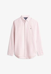 Wybrany, medium red white