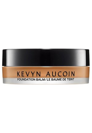 KEVYN AUCOIN FOUNDATION THE FOUNDATION BALM - MEDIUM FB 10 - Fondotinta