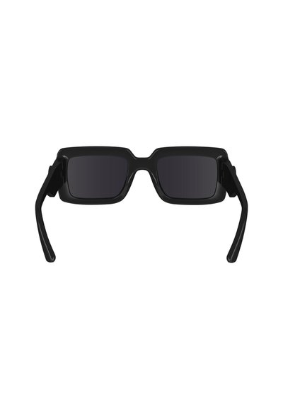 Longchamp - Okulary przeciwsłoneczne