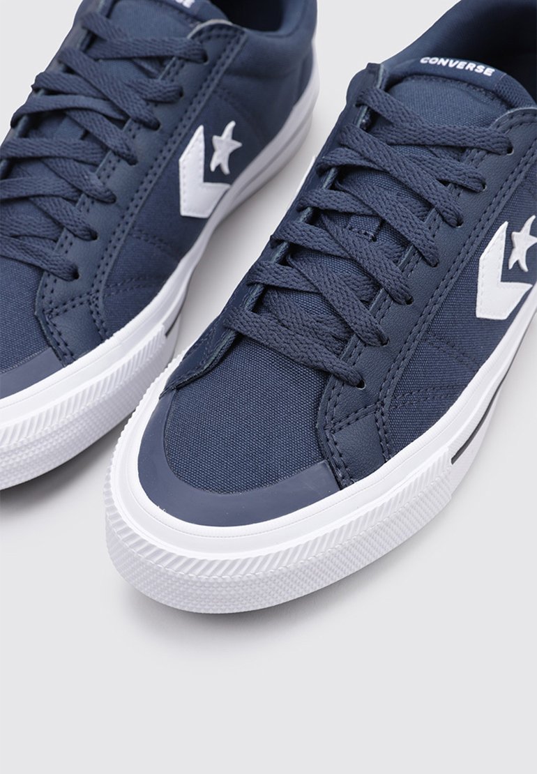 Converse Zapatillas blue/azul marino