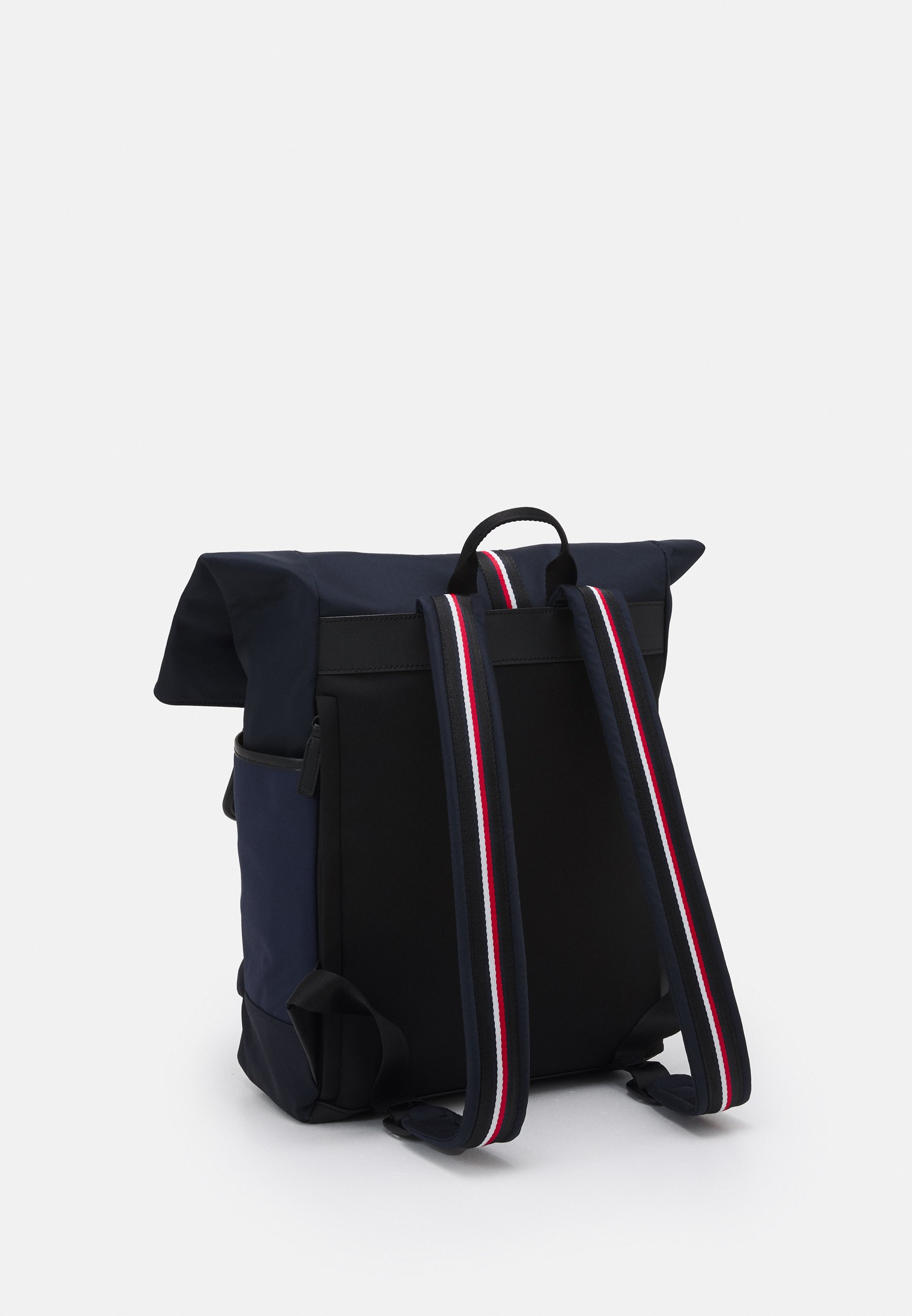 zalando plecak tommy hilfiger