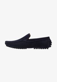 Δεν επιλέχθηκε, dark blue