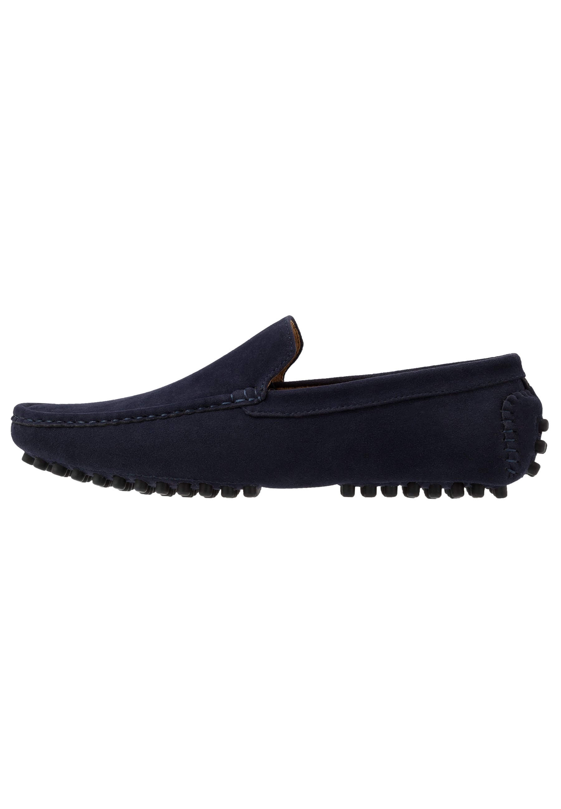 One Mocasines - dark marino Zalando.es