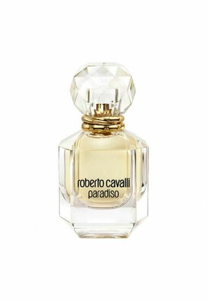 Roberto Cavalli Kroppsmist - transparent