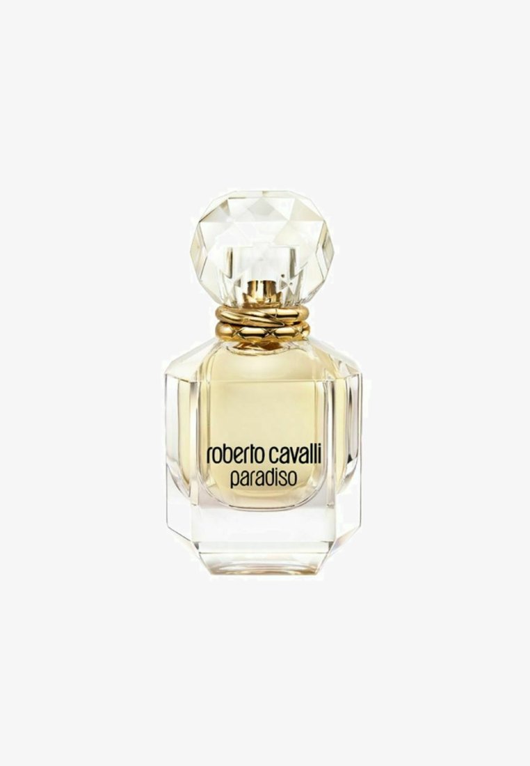 Roberto Cavalli - Kroppsmist - transparent, Förstora
