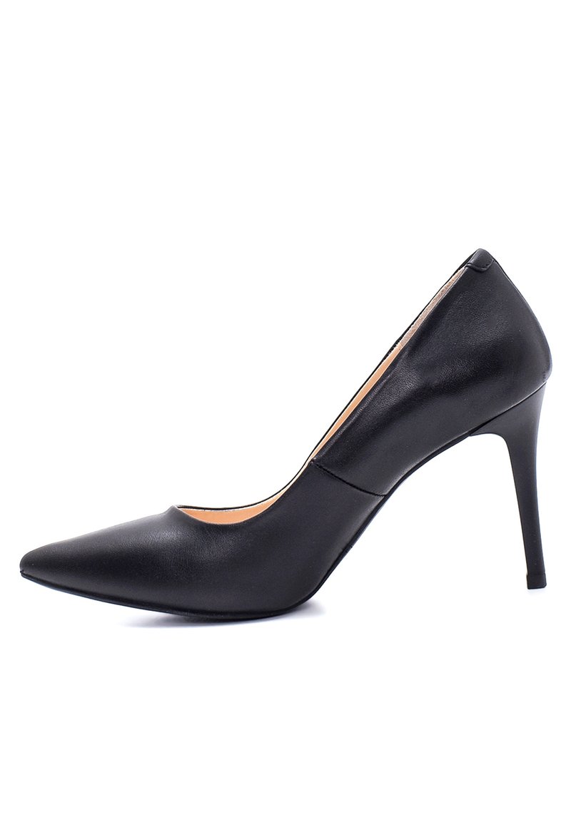 Derimod High heels black Zalando.de