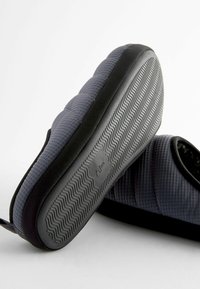 Next Papucsok - grey