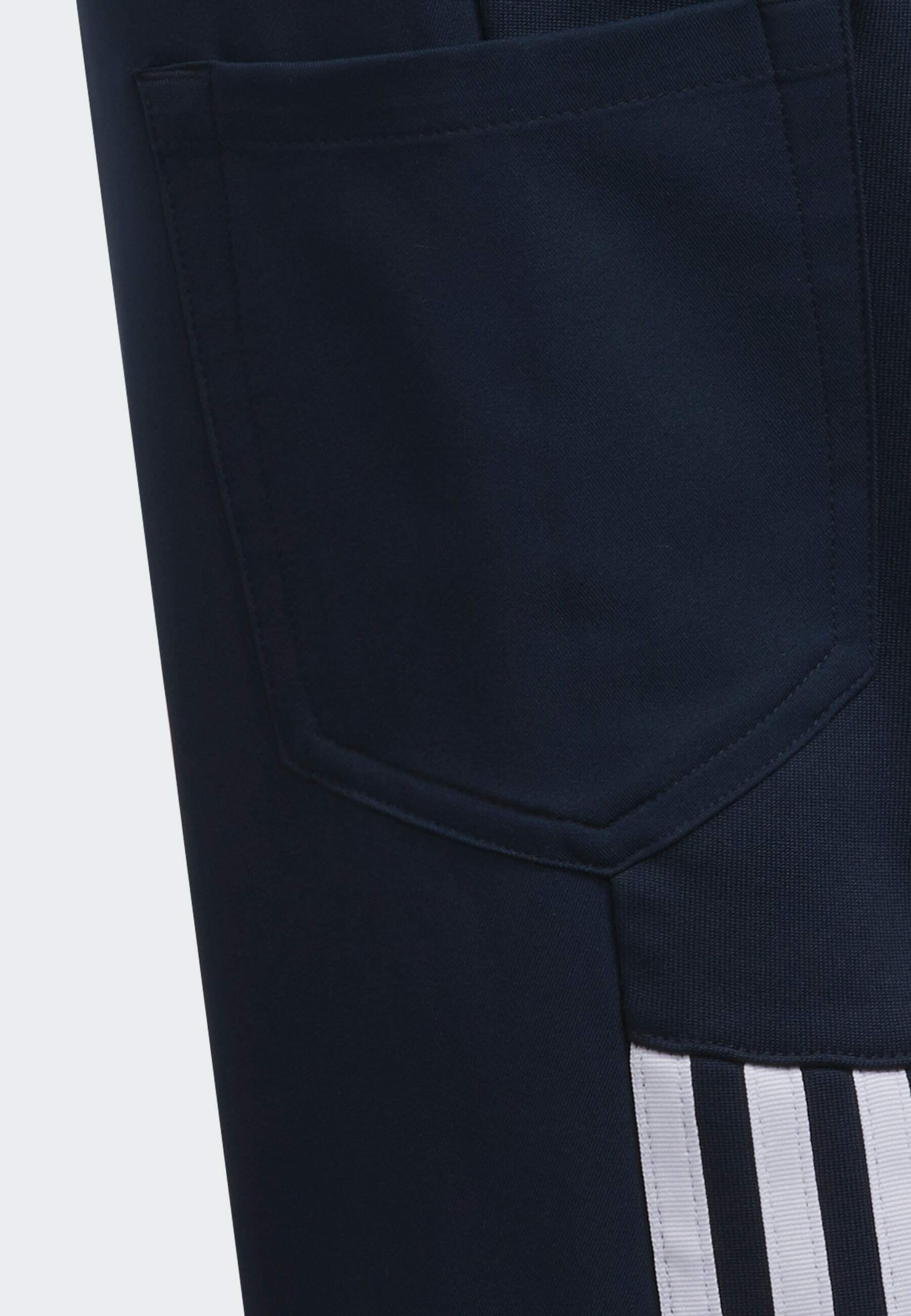 adidas id hybrid pants