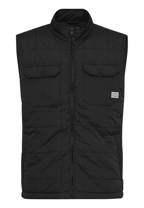 PRVITELLO - Waistcoat2