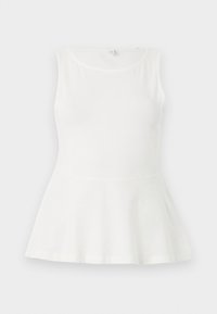 Sélectionné, cloud dancer