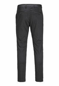 Jack & Jones Chino - dark grey