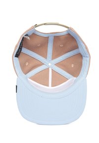 Goorin Bros Gorra - tan
