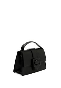 MISAKO SABY - Bolso de mano - black