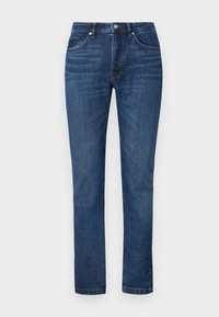 RICC - Slim fit jeans - blue