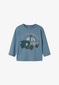 Unselected, spring lake