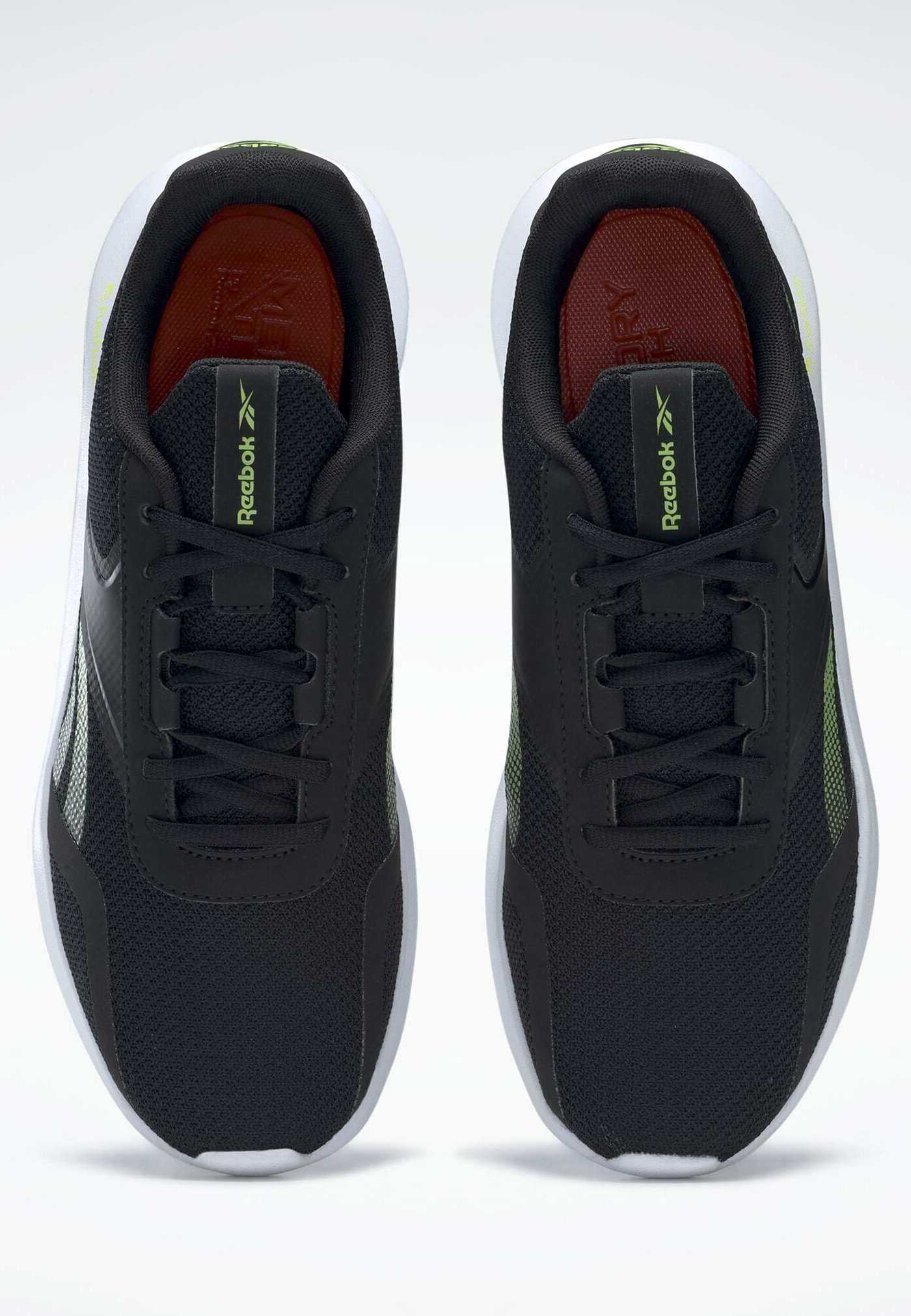 Men ENERGYLUX 2.0 3D ULTRALITE - Neutral running shoes Men ENERGYLUX 2.0 3D ULTRALITE - Neutral running shoes