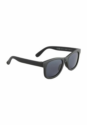 Gafas de sol - black