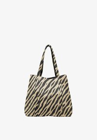 Sélectionné, black