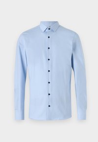 Svečana košulja - bleu