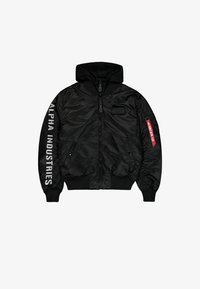 Non sélectionné, black/reflective