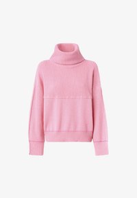 Non sélectionné, cashmere pink