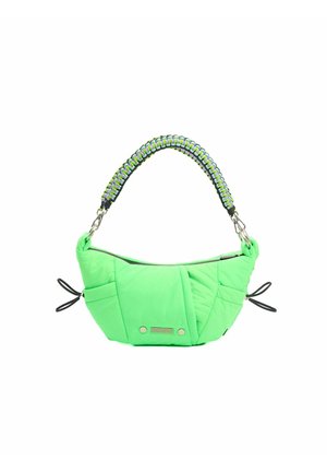 CITIZEN - Handtas - apple plum