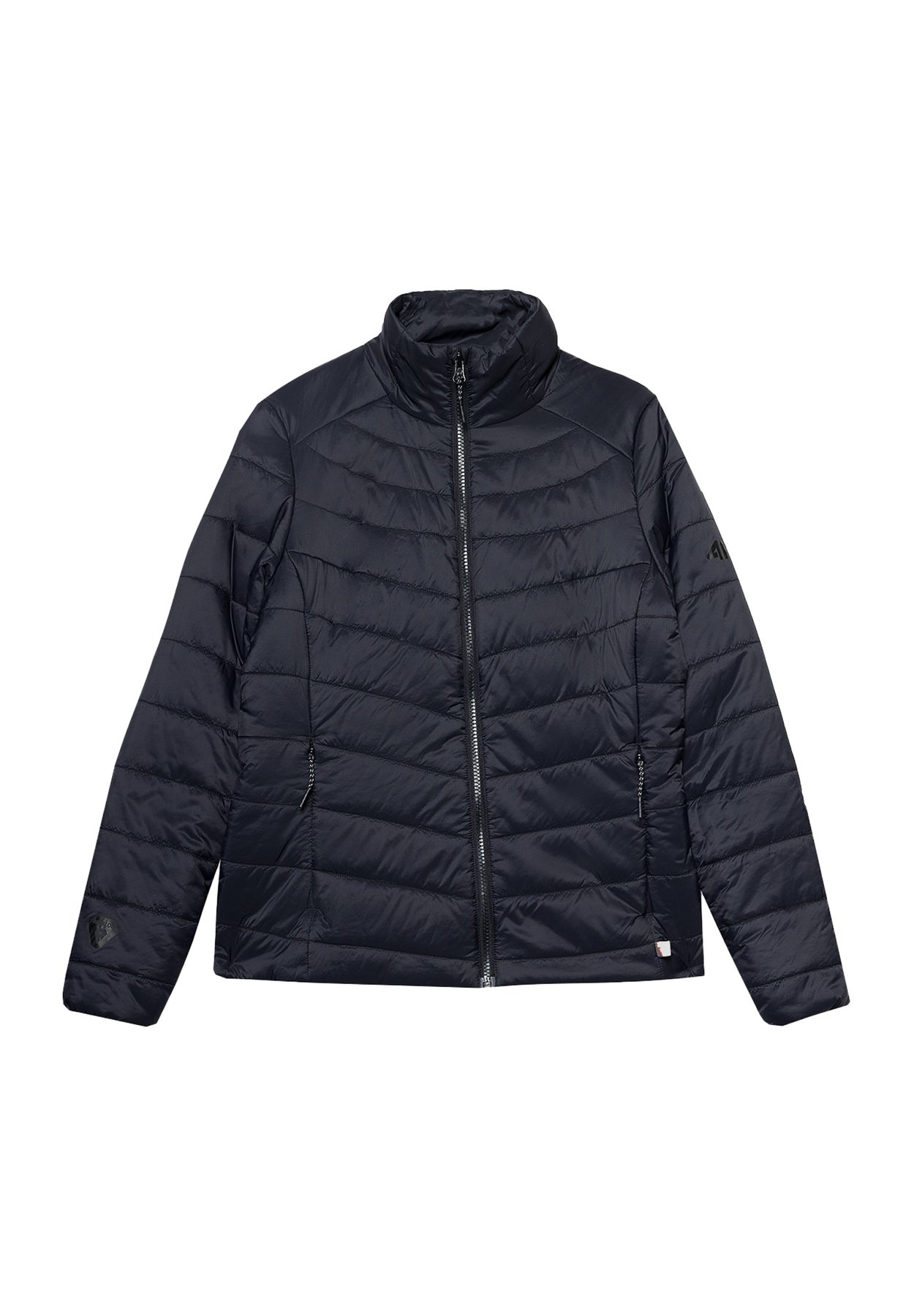 Winterjacke