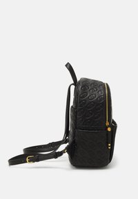 LIU JO BACKPACK - Zaino - nero