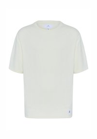 - T-shirt basic