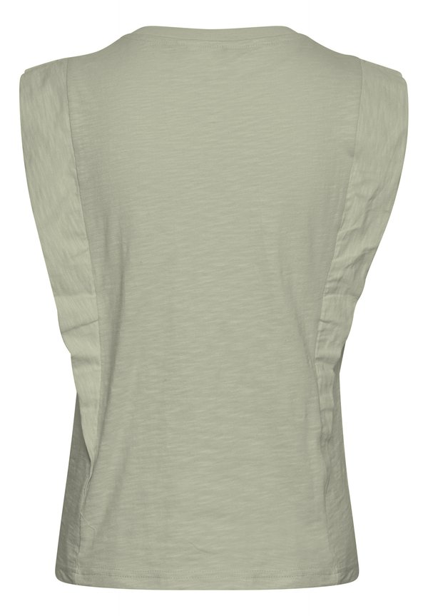 BYTELLA - Top - seagrass2
