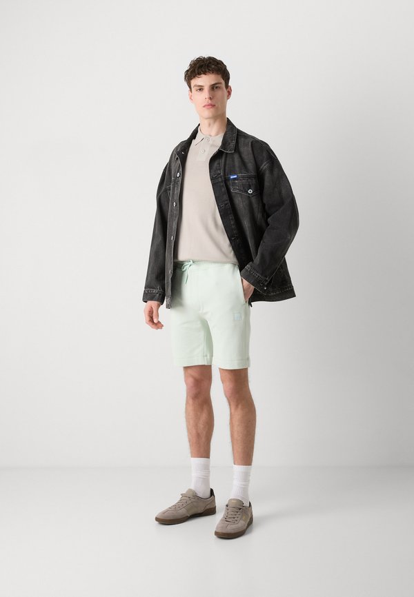 SEWALK - Tracksuit bottoms3