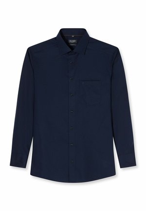 OLYMP, OLYMP - Shirt - marine