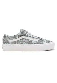Vans Sneakers basse - olive
