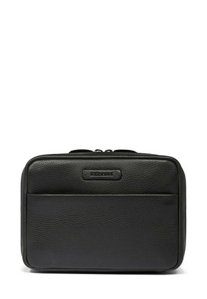 Trousse de toilette - nero