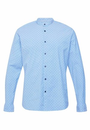 Camicia - bright blue