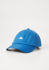 AZOLI CAP - Šiltovka - blue