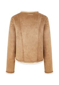 Pepe Jeans Giacca invernale - brown
