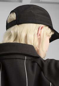 Puma Șapcă - black