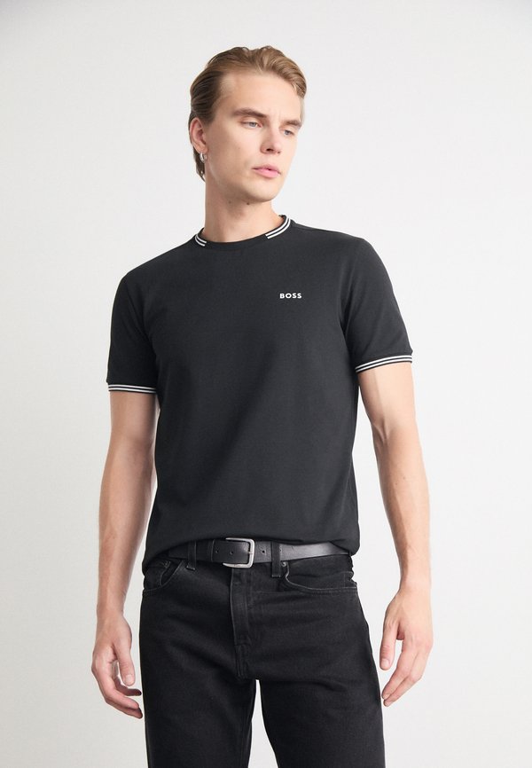 TAUL - Basic T-shirt
