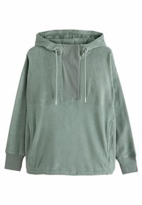 Non selezionato, green