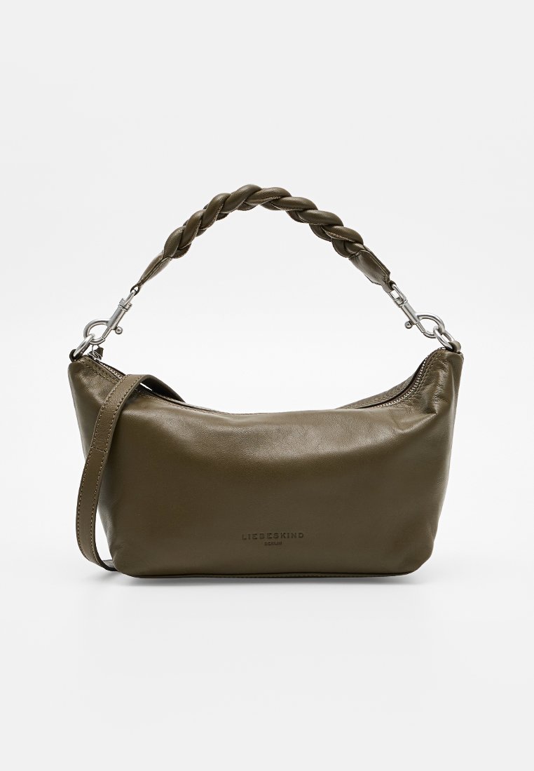 Handtasche