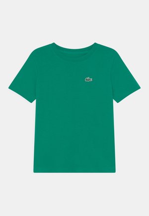 UNISEX - Sportovní tričko - greenfinch