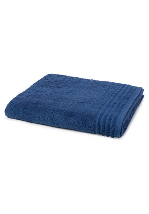 VIENNA STYLE  - Strandtuch - deep blue